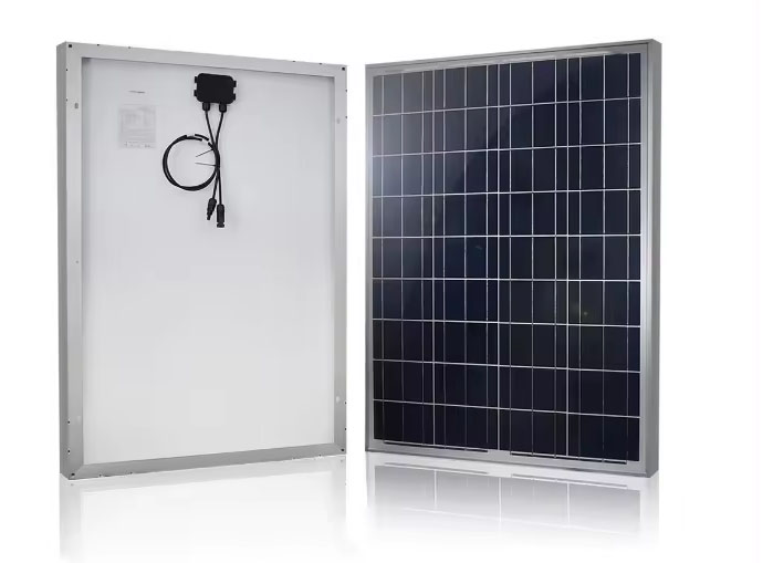 Small Solar Panels and Customization Solar Panels