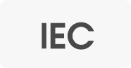 IEC