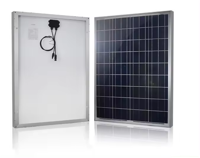 Small Solar Panels and Customization Solar Panels