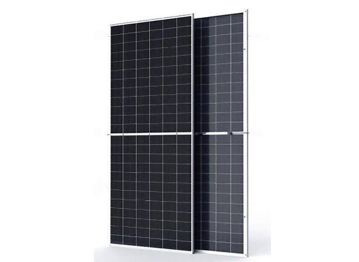 Wholesale Solar Panels Online: A Step-by-Step Guide